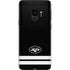 NFL New York Jets Shutout Galaxy S9 Skin